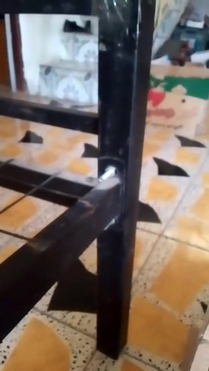 للبيع 25 كل ظرر ما بيه  *********** واتس
