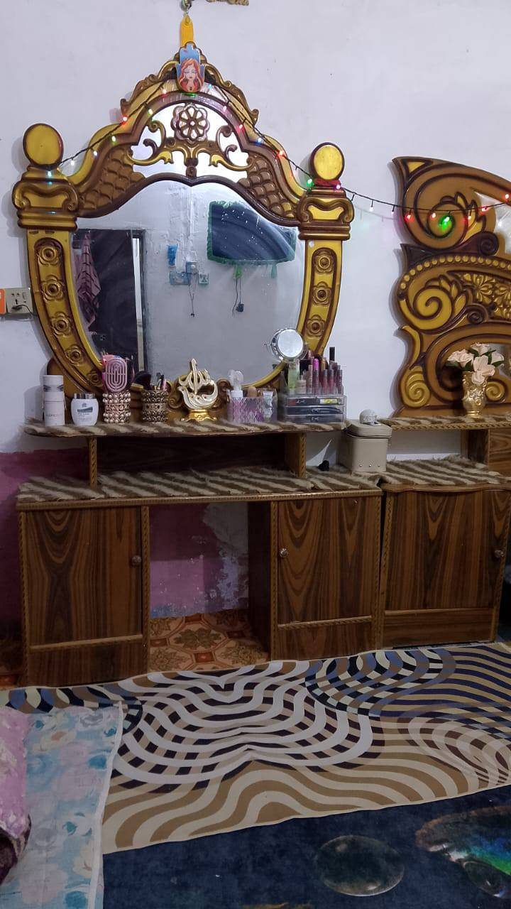 سعر500وبيه مجال ناصرية غراف ***********
