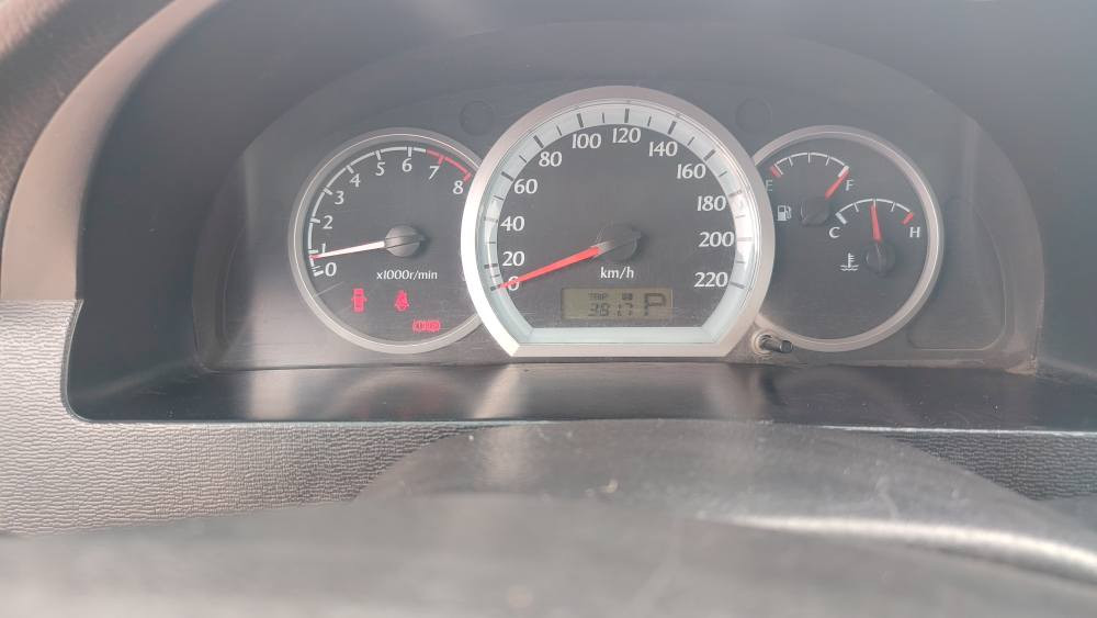 وبترا مكفوله كص ونقل وصبغ وضربه وصوليات مكانها بصره قرنه *********** القرنة, البصرة
