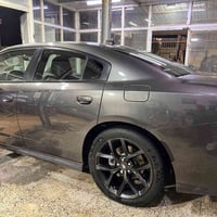 جارجر Gtموديل ٢٢ رقم اربيل ماشيه ٣٥الف مكاني بغداد الكاظميه 0770072032...