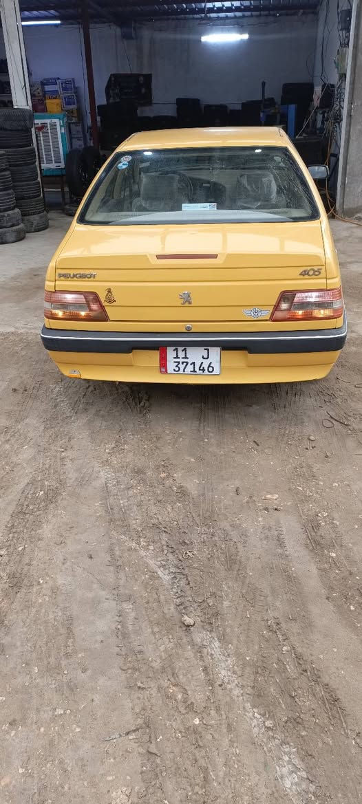 بيجو لميس موديل 15بسمي انكليزي بغداد سياره جديده مامتعوبه تخم تاير تبريد شغال امصفر  هيئه وغرامات السعر 55بيه مجال قليل غير متواجد ع الفيس***********
