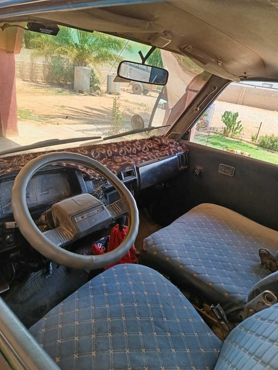 للبيع كيه موديل 92 الرقم كركوك السنويه الئ 29 حصه كاز بيه السعر 50 وبيه مجال ***********
