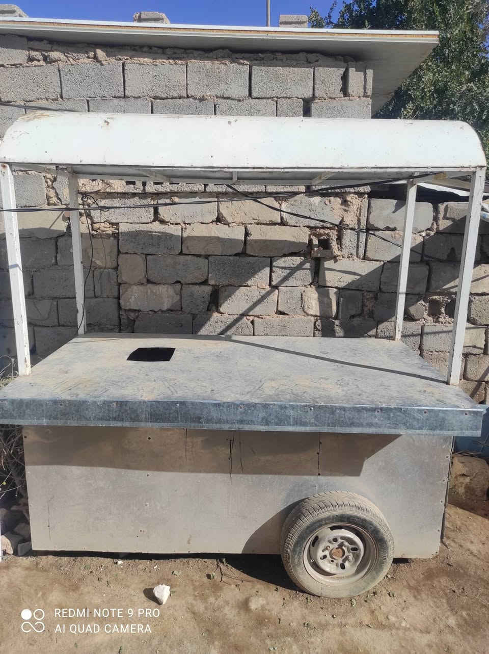 عربانه نظيفة  كلش مكان كربلاء هذا رقمي *********** او ***********
