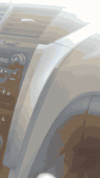 السلام عليكم ورحمة الله وبركاته يوجد لدينه 8 دونم 4 دونم  اي ستفسار تصال على وتساب ***********
