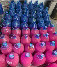 كركوك حي النصر • ملابس وفرش ومواعين • توصيل مجاني