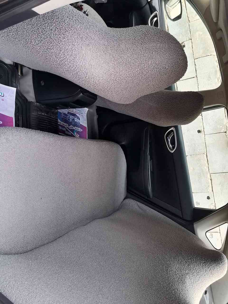 للبيع نيسان سينترا.. جديدة جدا 🌹🌹🌹

موديل 2019.. 
وارد امريكي.. 
ماشيه ١١٧ الف ميل.. 
محرك 1800 ..
سلايد روف(فتحه ب القماره) 
تبريد وكير ومحرك كفاله..
تخم تاير جديد
ويل كب اسود نجمه جديد 
تدفئه تبريد
شاشه بلاديه.. 
كامره خلفيه..
نضام اقتصادي تقليل صرف الوقود
تحكم ستيرن جهتين.. 
مثبت سرعه.. 
رادارات 
مانع انزلاق... 
انظمه قياده... 
شاشه اعطال...
مواصفات SV... 
رقم بابل دولي..
مكاني بابل 
.. بأسمي تحويل مباشر.. 
حادثها بنيد.+ جاملغ
صور الحادث مرفقه
رقم صاحب السيارة 
السعر ١١٥ وبيها مجال
وحياكم الله 
☎️☎️☎️
***********
