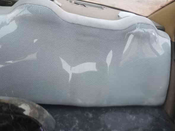 سمند للبيع موديل 11 تخم تاير جديد مكينه فرنسي وكير جديد دوشمه عامه جديده سياره مسبوقه عام السعر 35/تفاصيل الاتصال على الرقم *********** شكرا جزيلن
