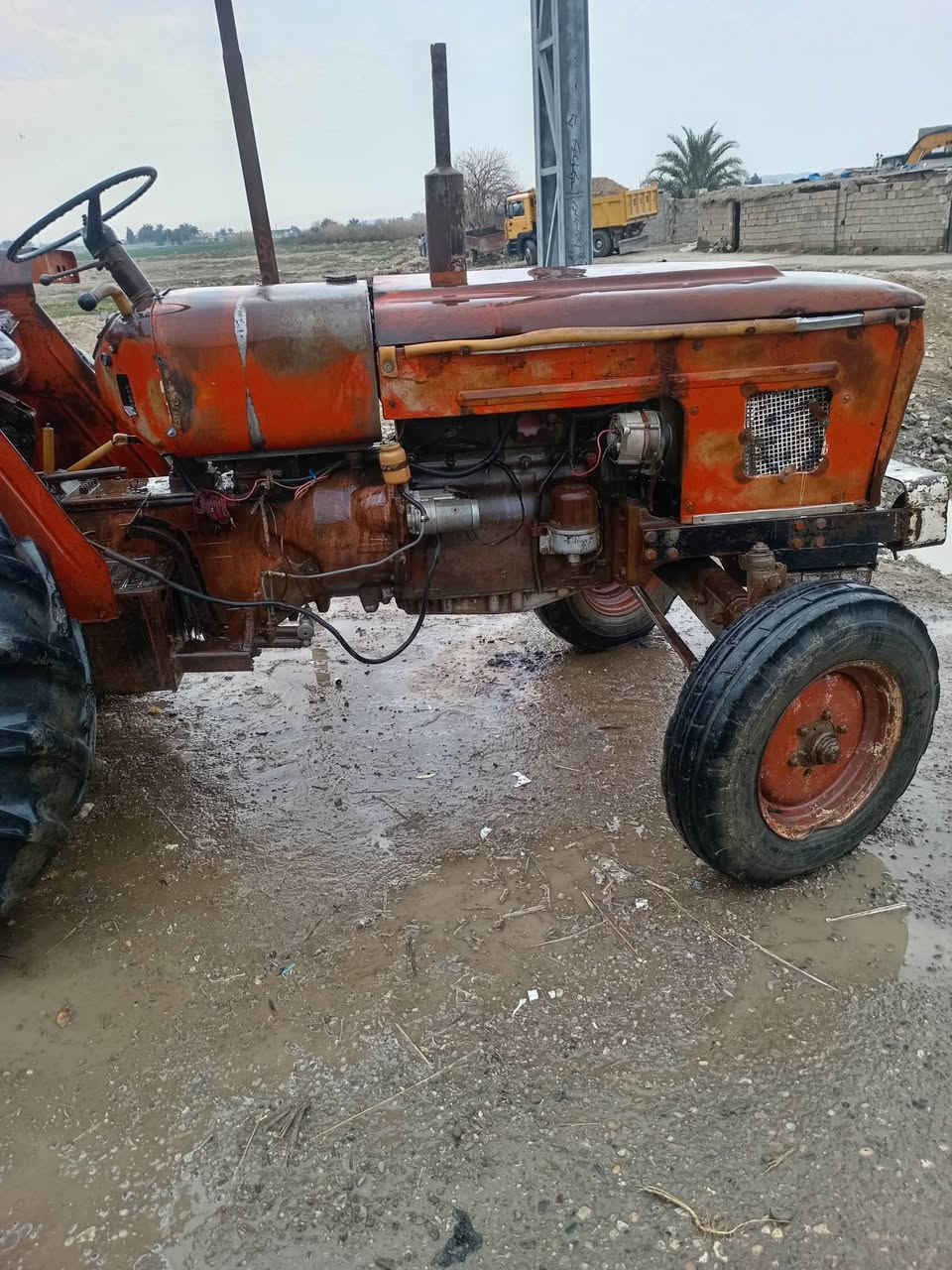 مكينه، عنتر، الموديل، 85،نضيفه، لشاري، ***********
