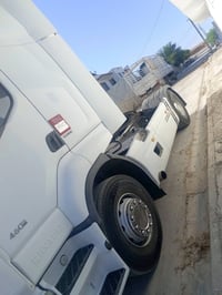 بۆ فرۆشتن ڕینۆ 2006 مەکینە ڤاڵڤۆ گێڕ و مەکینە و ئەکسل و شانسی بە شەرت ...