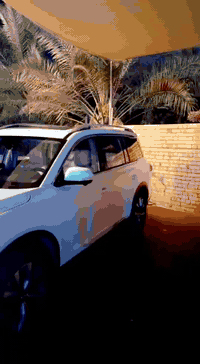 GAC GS8
2021
ماشية 37الف
مكفولة كفالة عامة ماعدا بارد صغير جاملغ اليمين
محرك 2.0 تيربو
مواصفات فول واحد على واحد
كامرات 360 درجة تشغيل عن بعد دخول ذكي هواي بعد بيها
وسيارة بعدها بضمان شركة
 ***********
