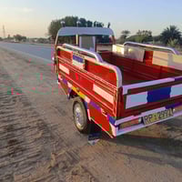 موديل ١٥ • اوراق اصولي • بابل الشوملي