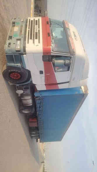 افيكو للبيع موديل 2001 تخم تاير رقم الانبار مشروع وطني مكينه ستارلس حديث لا تنقيص ولا بخار سعر 170 راس وعربانه وبس راس 75 مع مجال ***********
