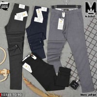 موهير • مدرسي • وسط