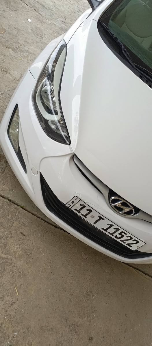 سلام عليكم لبيع النترا 2016خليجي فوال موصفات سبير منازل ماشيه 140كير ومحرك مامفتوحه عالشركه الاستفسار *********** مكانه بغداد حي العدل
