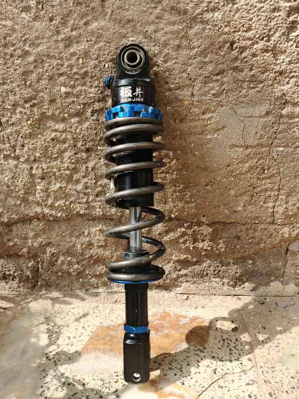 دبل رياضي اصلي مال 120+كاسحه السعر خاص


**إذا كنت صاحب هذا الإعلان وتريد حذفه لأي سبب، رجاءا أرسل رسالة إلى الدعم الفني**