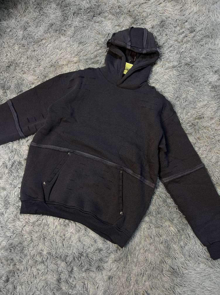 ب 5 الاف فقط تصفيه نهايه الموسم
اقل طلب قطعتين 🔥 🌹


**إذا كنت صاحب هذا الإعلان وتريد حذفه لأي سبب، رجاءا أرسل رسالة إلى الدعم الفني**