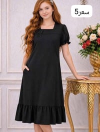 وصلت  شلحات  بناتي  عمر   5 _10 سنوات  خامه كشمير شرط فحص  سعر 5الف فق...