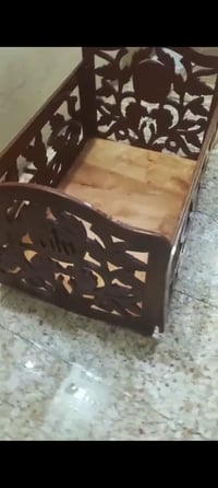 كاروك • نظيف • كربلاء