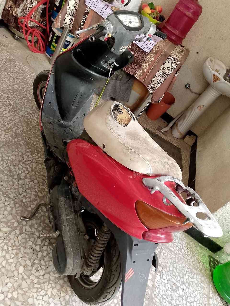 نكره هندر بكل وقت ***********
