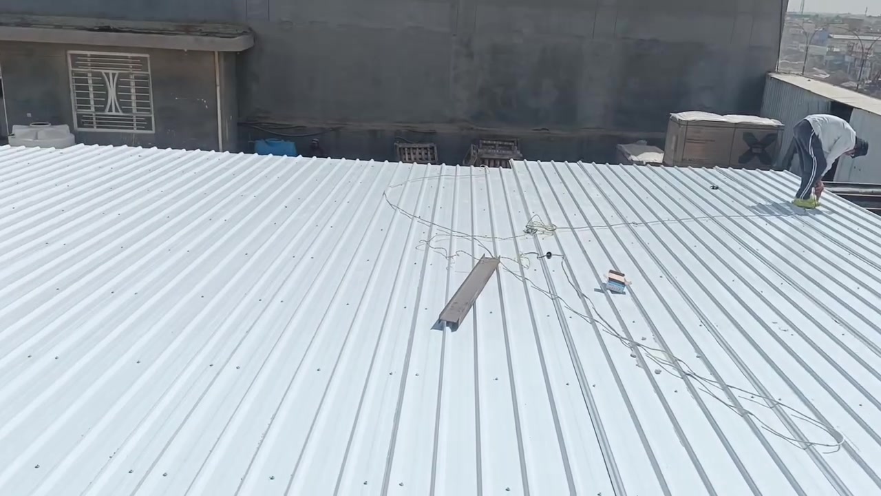 عمل كرفانات جميع القياسات وانسب الاسعار العنوان حله ابو غرق قرب مول اهل الخير 
***********
