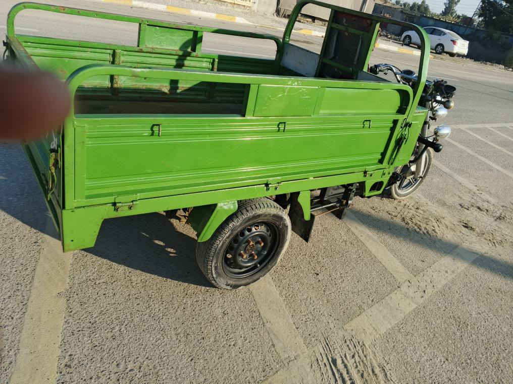 ***********السلام عليكم ستوته للبيع موديل 2020 مقفوله كفاله عامه المكان كربلاء طويريج سعر 1,350
