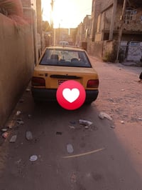 سايبا لبيع فقط مديل 2014 تخم تاير جديد كيم مكينه نضيفات باتري جديد غرف...