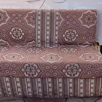 قنفات اسفنج • غير مدوشمات • البصرة الجمعيات