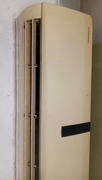 سبلت • جونسنك • ٢ طن
