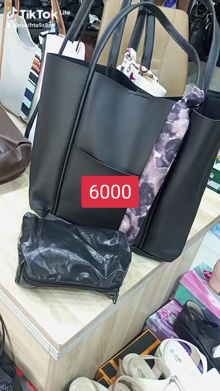 #حقيبه  نسائي
🔥🔥🔥 🔥🔥🔥
#الأناقة__الثقه__المصداقيه_بالتعامل
♥️♥️♥️♥️♥️♥️
العنوان / بابل - الأسكندرية - شارع الخضر 
*********** فايبر واتساب تليكرام انستاqa_85a،🚙🚙🚙
