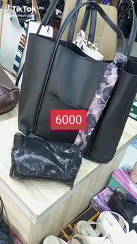 حقيبه نسائي • بابل الأسكندرية • شارع الخضر