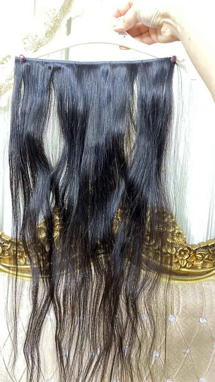 كله  طبيعي  كوكيز  وخام واكستنشن الخام  نكدر  نحوله الكم  مايكرو والتحويل مجاني  للاستفسار ارسلو الصورة خاص


**إذا كنت صاحب هذا الإعلان وتريد حذفه لأي سبب، رجاءا أرسل رسالة إلى الدعم الفني**