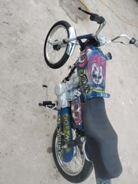 اوراق اصولي • من الوكيل • الديوانيه