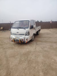 كيا 2016 • كفاله عامه • بابل الحمزه الغربي