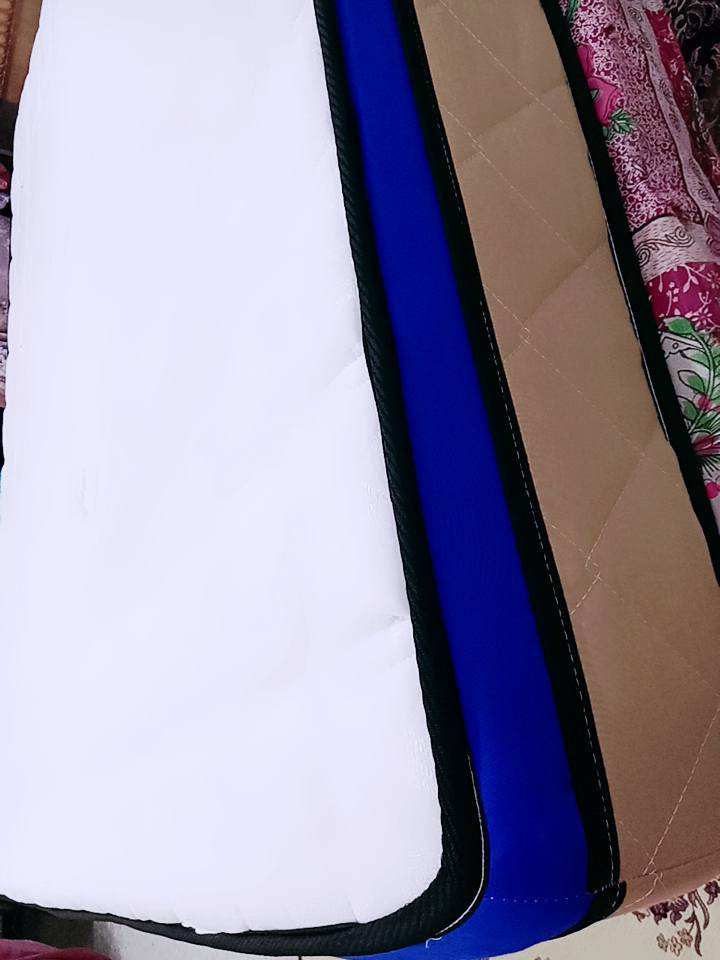 مندر نفرين ضغط عالي للبيع


**إذا كنت صاحب هذا الإعلان وتريد حذفه لأي سبب، رجاءا أرسل رسالة إلى الدعم الفني**