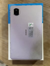 ايباد هونر 7x • ١٢٨ • رام ٤