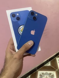 آيفون ١٣ • ١٢٨ • بعقوبة