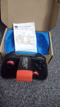 رابط يد • ايفون • الكلكسي