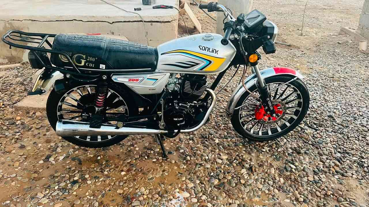 مطور البيع موديل  2025سعر وبيه مجال750 مفتوح تصل عل رقم ***********
