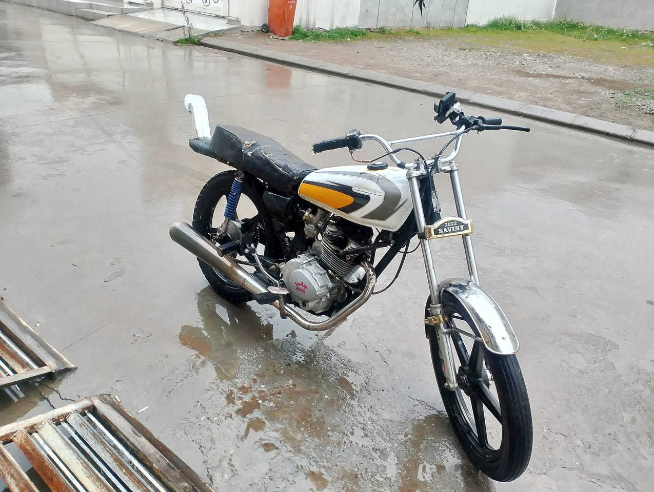 ***********/ /*********** ‌کرکو‌ك سعر‌180 
2019
