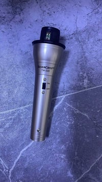 مستعملات • يشتغل او لا • ع البطاريات