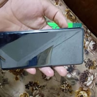 انفنكس هوت 50 برو • مع كارتونه وكيبل • بغداد الجديده