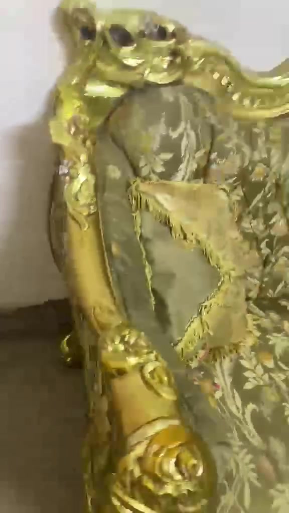 سلام عليكم من رخصه الادمن
تخم لبيع مستعمل
متواجد خاص


**إذا كنت صاحب هذا الإعلان وتريد حذفه لأي سبب، رجاءا أرسل رسالة إلى الدعم الفني**