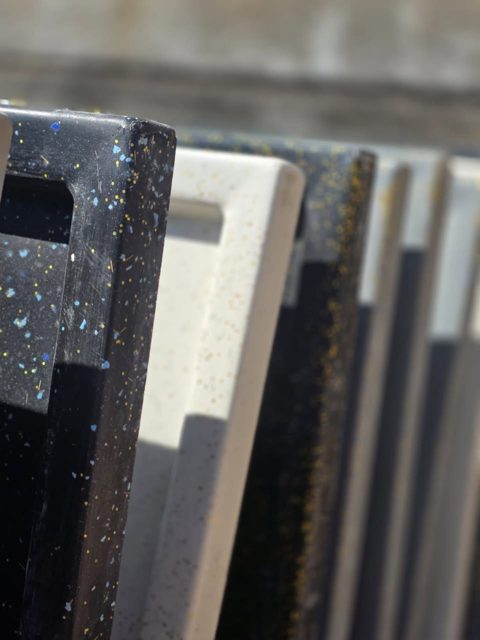 على بركت لله
#يتوفر
       نظام البديل تنطي سنك 
 القديم  
نستبدله الك بواحد جديد
#مع_فارق_السعر


**إذا كنت صاحب هذا الإعلان وتريد حذفه لأي سبب، رجاءا أرسل رسالة إلى الدعم الفني**