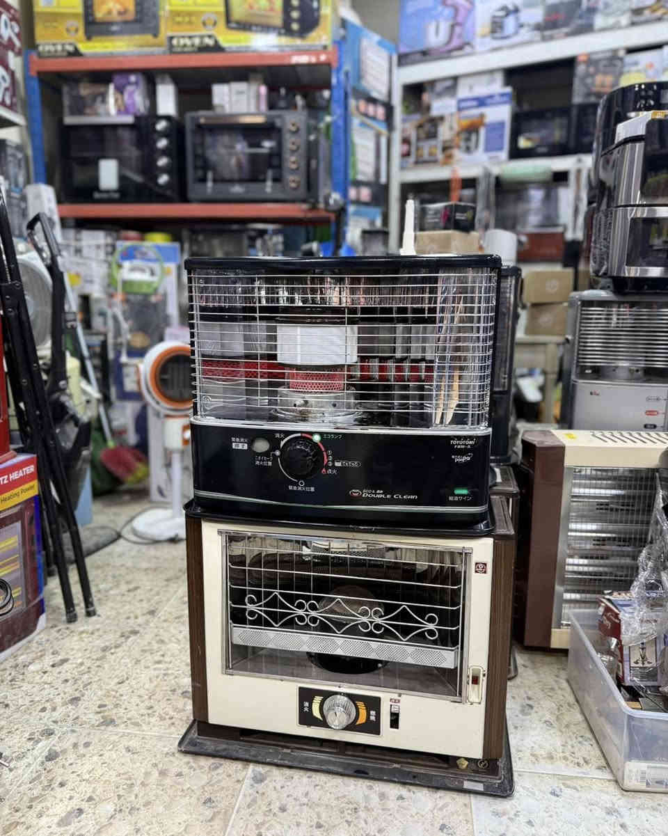 صوبه نفطيه
باله صناعه ياباني
نظافتها 💯 %

توجد خدمه توصيل 
للحجز مراسله الصفحه او الاتصال
🌹مدينه ألعاب المدهش مجاور مطعم ابو صفاء تحت جسر العبور المعلق ***********🌸
