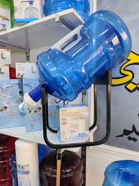 محطة مياه البركة • الدورة المهدية الثانية • مجاور مركز الأخوين