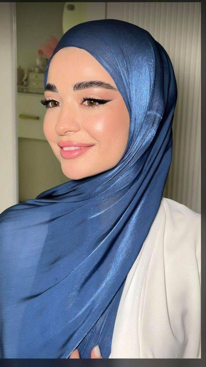 توفر شال اوركنزا بالوان مختلفه بسعر 4 تالاف 🦋


**إذا كنت صاحب هذا الإعلان وتريد حذفه لأي سبب، رجاءا أرسل رسالة إلى الدعم الفني**