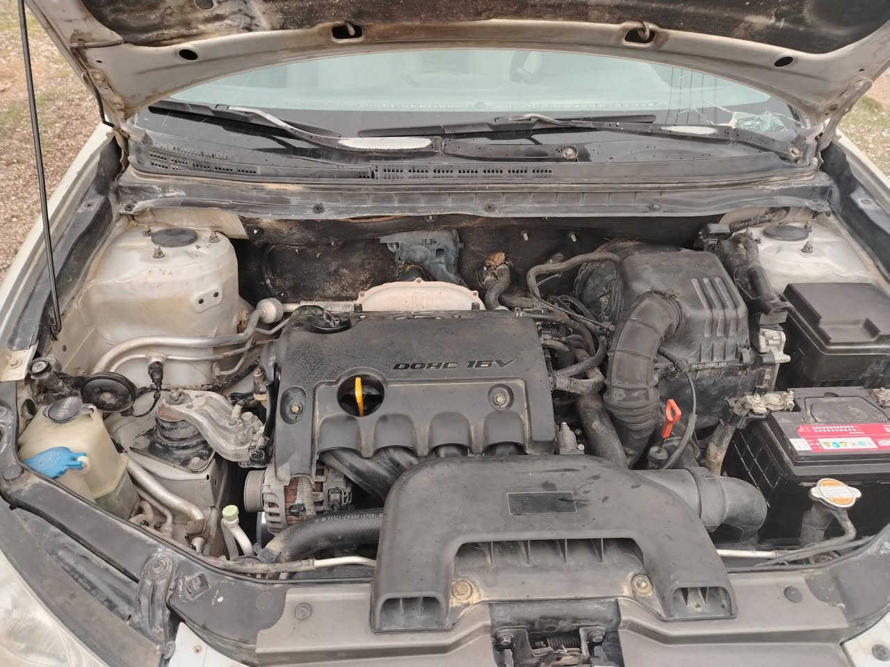 فأنتي البيع أدوات محرك كير شرط تايرات جدد الاستفسار اتصال عل رقم ***********
