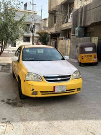 اوبترا موديل 2011 الشركه العامه السياره جاهزه كير ومكينه بلجيس وعليها ...