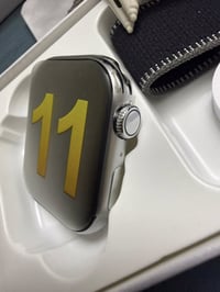 HK11 • حجم ٤٦ • ماستر كوبي