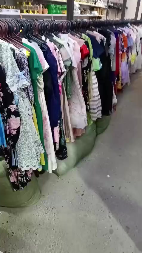 بسم الله وعلى بركة الله 
اليووم سوينالكم مجموعه من العروض 😍
 تابعو الفديوهات 
العنوان فلوجه حي الضباط شارع المستشفى مجاور دكتوره محاسن اسم المحل مجمع الأخوين للتبضع المنزلي 
متواجدين لساعه ١ليلا


**إذا كنت صاحب هذا الإعلان وتريد حذفه لأي سبب، رجاءا أرسل رسالة إلى الدعم الفني**